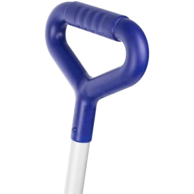 Súprava upratovacia Strend Pro, industriálny rotačný mop + vedro 35 l
