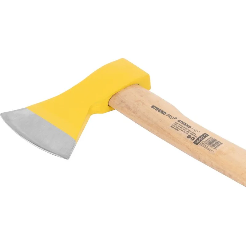 Sekera Strend Pro AX201 1000 g, WoodHand