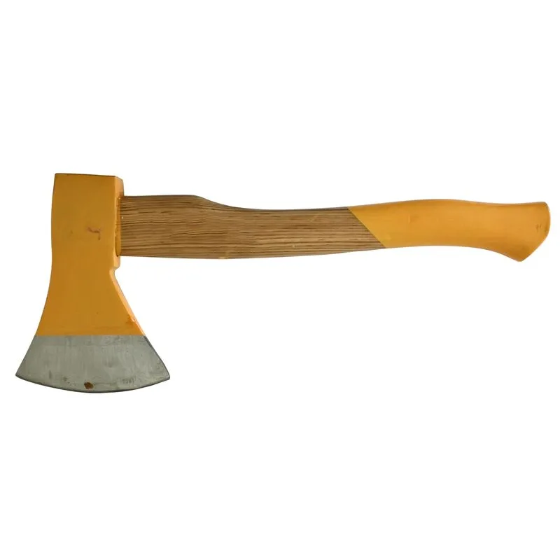 Sekera Strend Pro AX201 1000 g, WoodHand