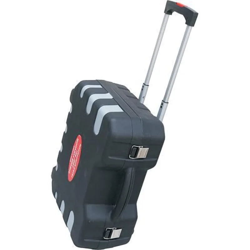 Sada náradia Strend Pro S870, 187 dielna, v kufri
