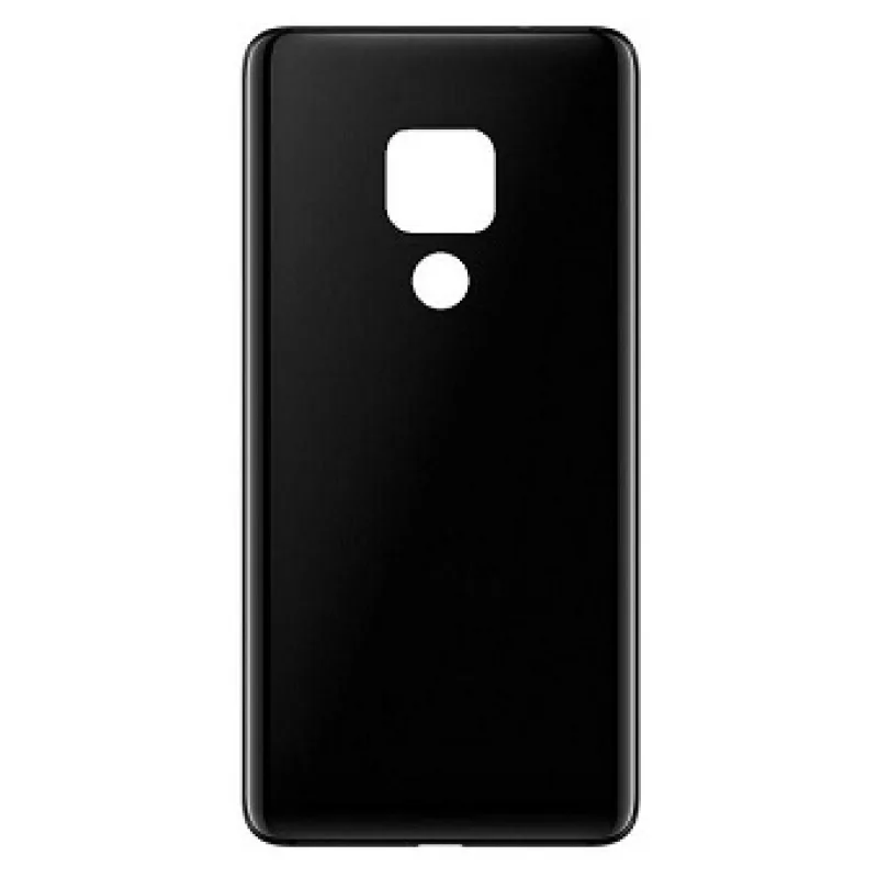 Kryt Huawei Mate 20 zadný Farba: Twiling
