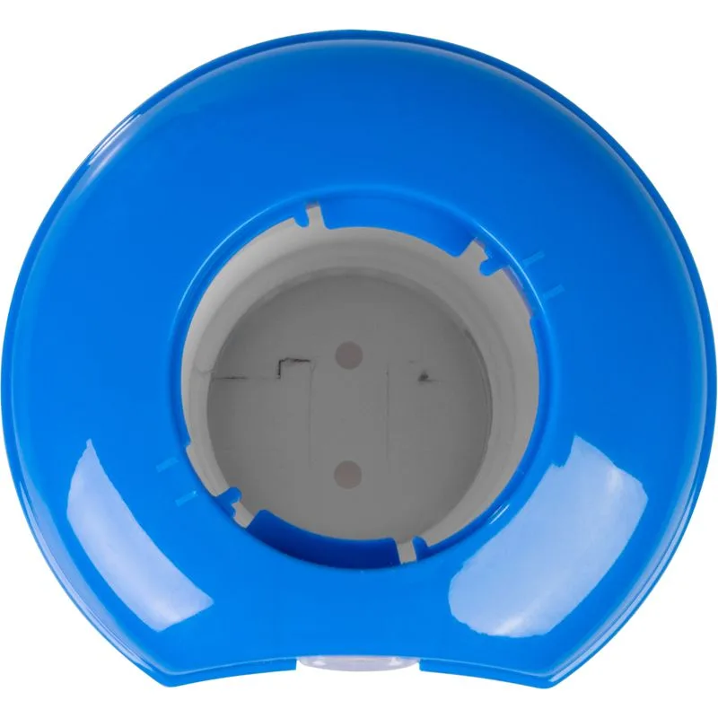 Dávkovač do bazénu Strend Pro Pool, 1-5" tablety, s teplomerom