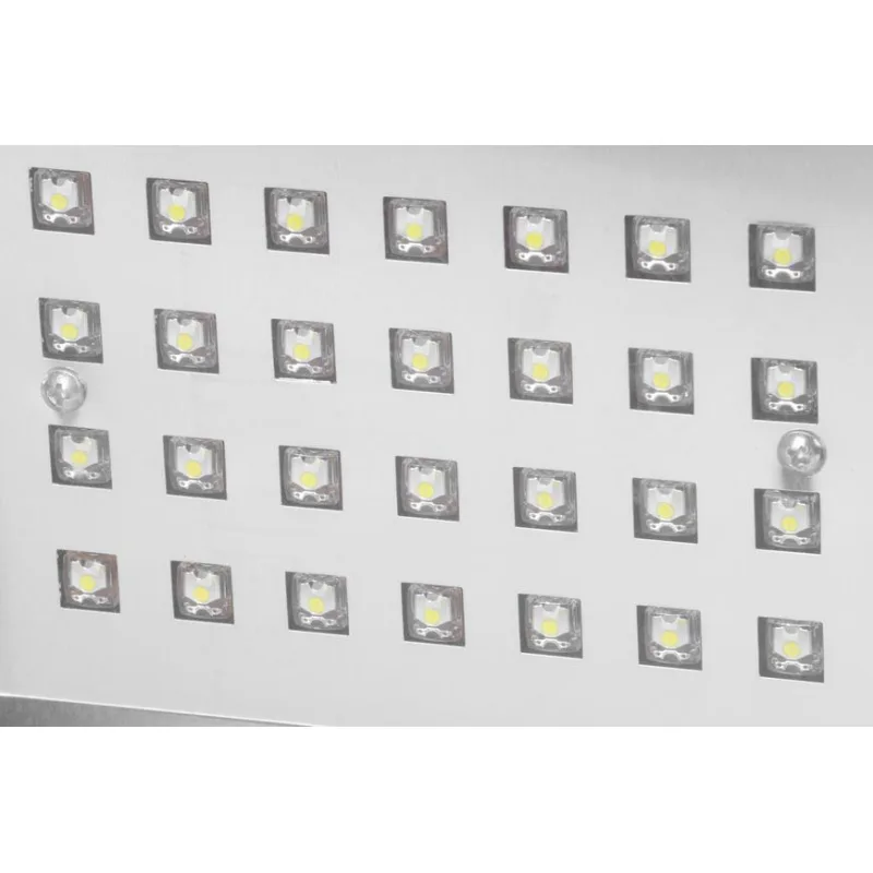 LED Reflektor Worklight 28, 230V, pracovný, 500 lm