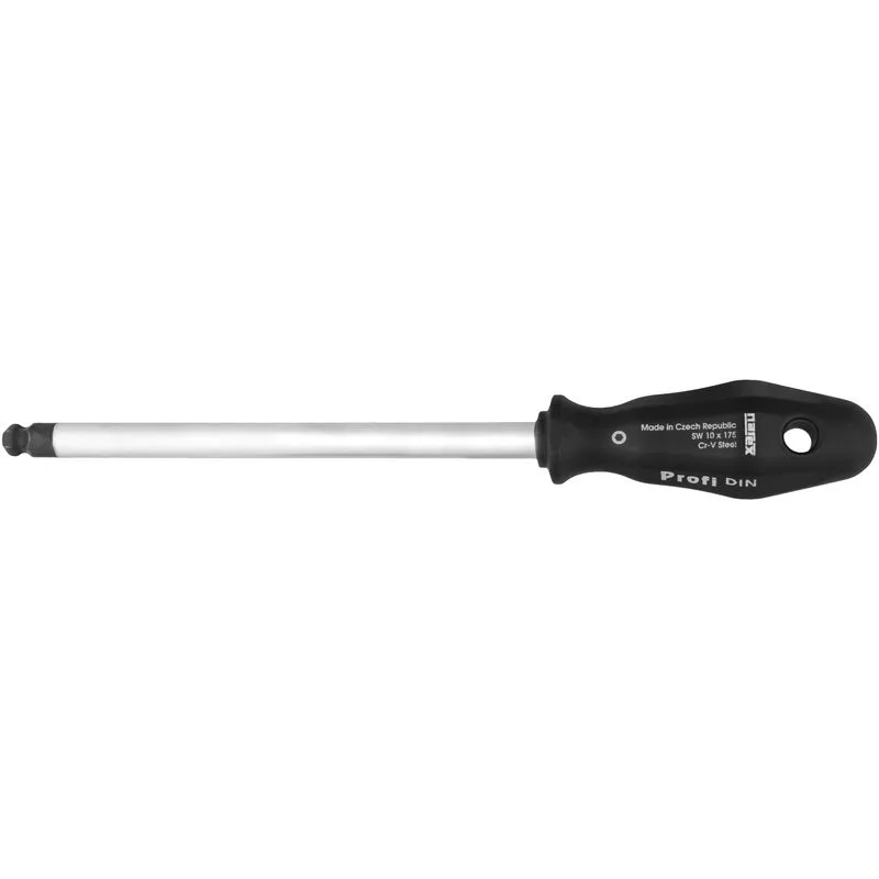 Skrutkovac 8398 10 • SWK 10, 10/150/260 mm, SLine Profi
