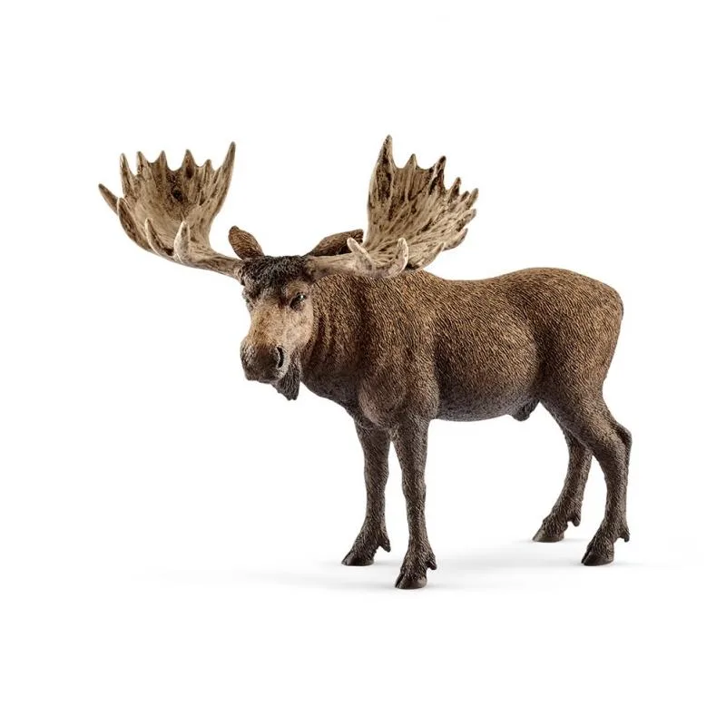Schleich zvieratko - Los