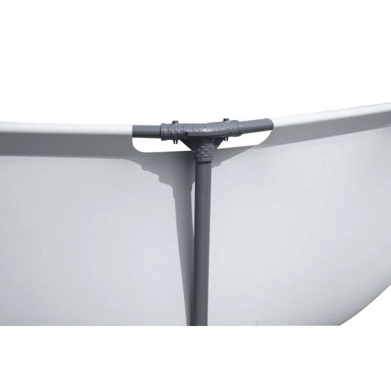 Bestway 56408 Steel Pro MAX, 305x76 cm, filter