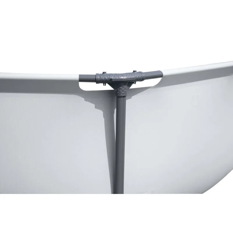 Bestway 56408 Steel Pro MAX, 305x76 cm, filter