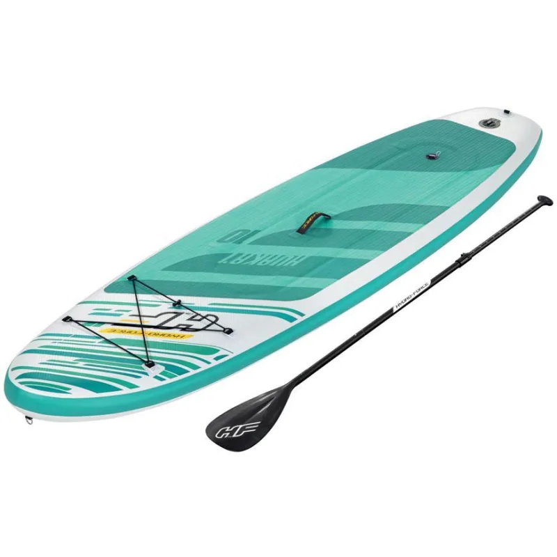 Bestway 65346 HYDRO-FORCE HuaKa'i, 305x84x15 cm, padleboard