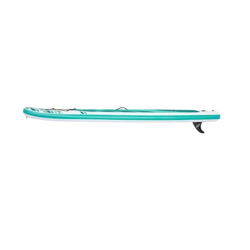 Bestway 65346 HYDRO-FORCE HuaKa'i, 305x84x15 cm, padleboard