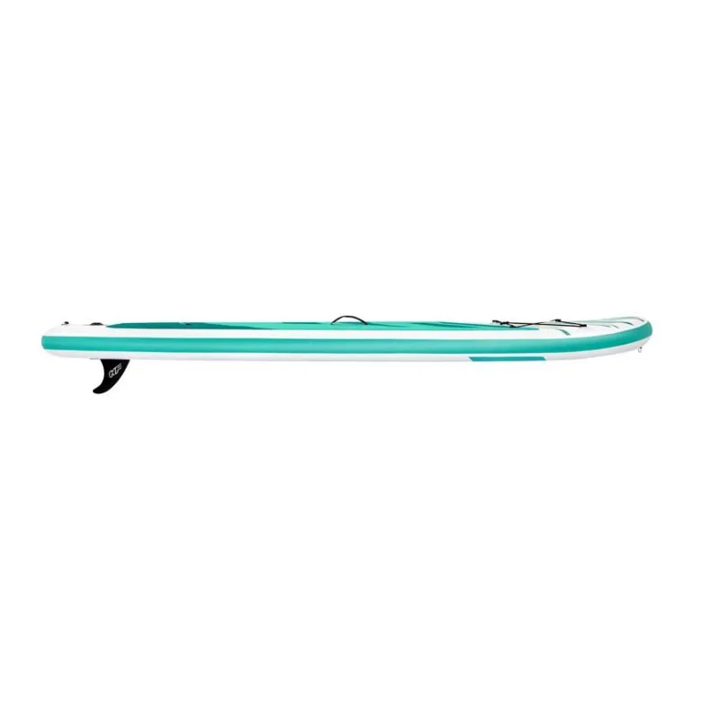 Bestway 65346 HYDRO-FORCE HuaKa'i, 305x84x15 cm, padleboard