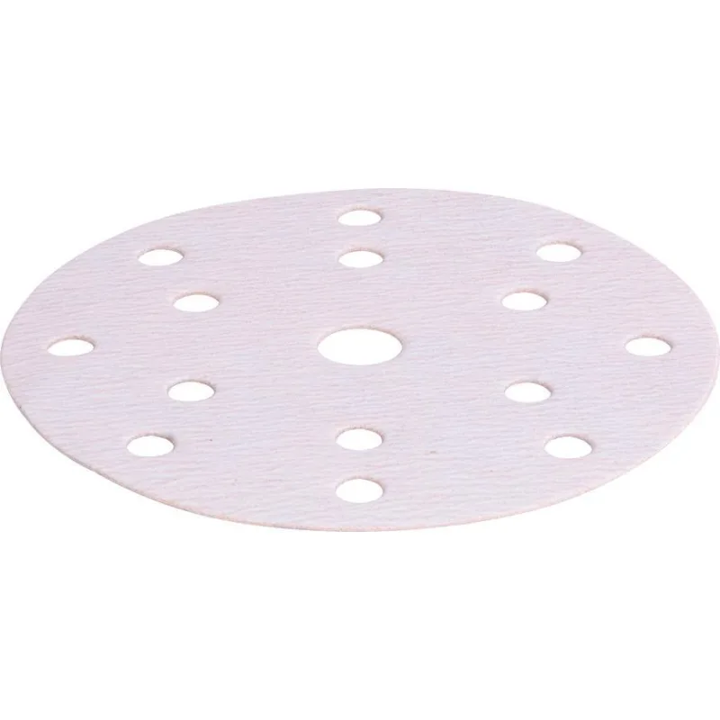Vysek Come+ LBD 150x22 mm, Z40, F29