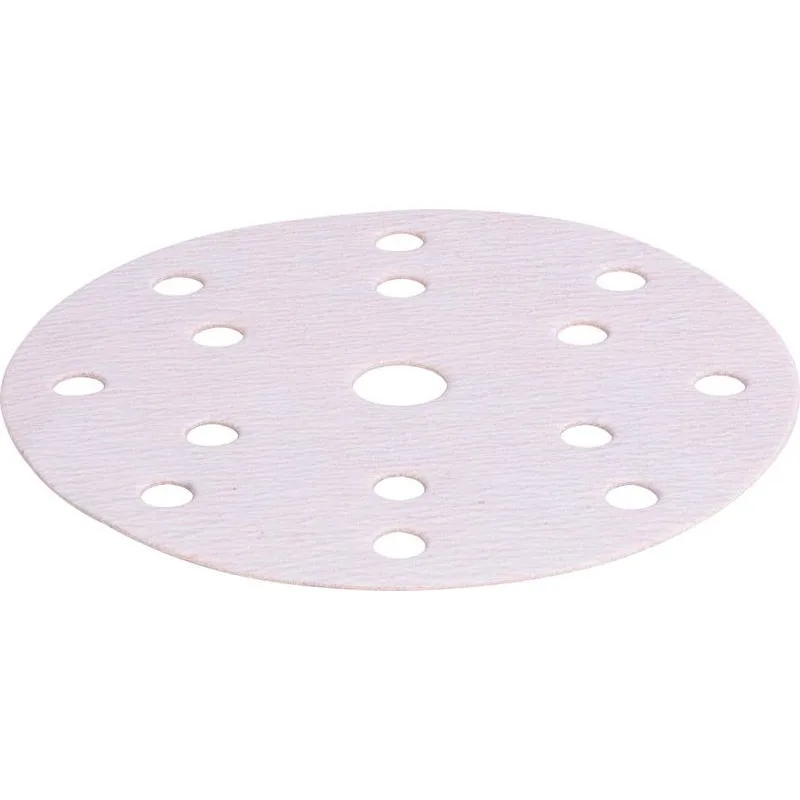 Vysek Come+ LBD 150x22 mm, Z40, F29