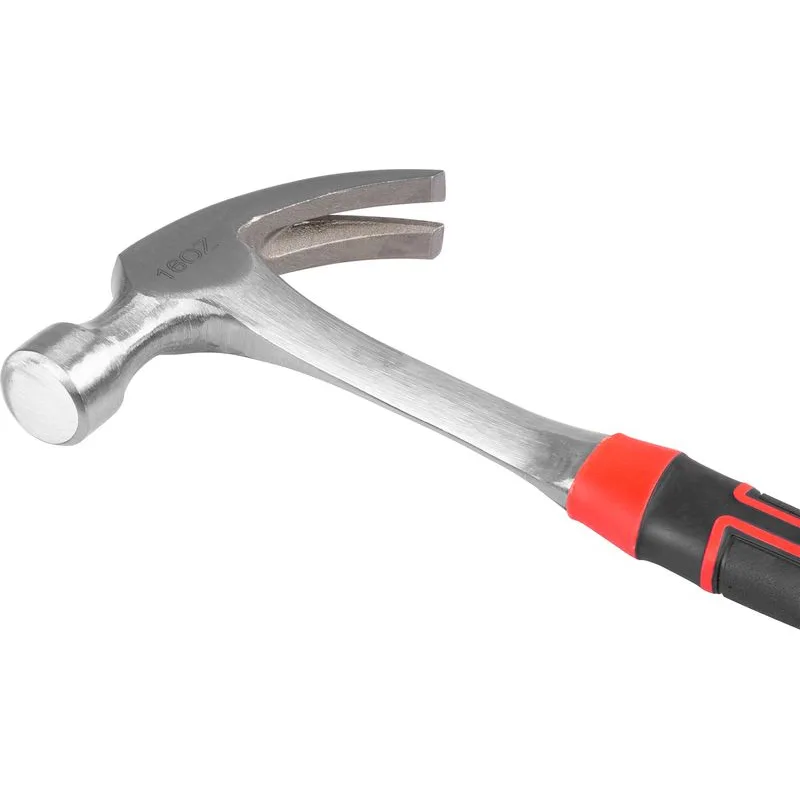 Kladivo Strend Pro Premium DL500, 450 g, obuvnícke