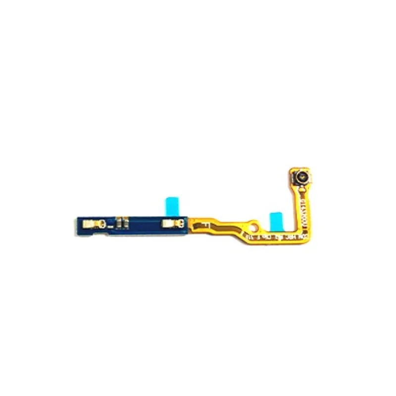 Samsung G850, G850F Galaxy Alpha - Flex kabel anteny Variant:: RF káblik