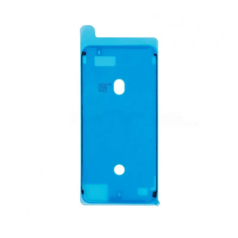 Lepka - lepiaca páska na LCD displej Apple Iphone 7 Variant:: Lepka - čierna