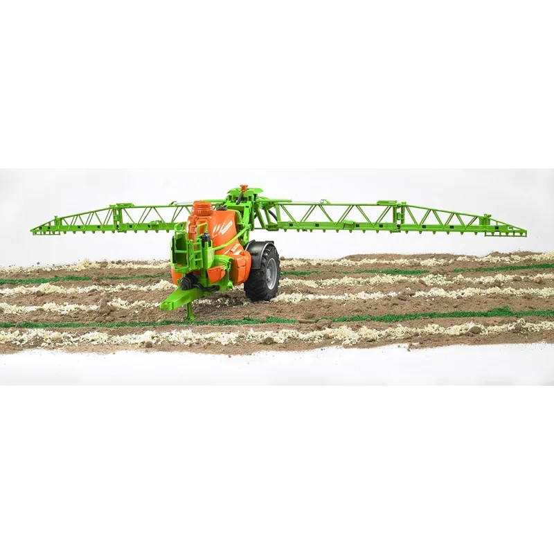 Bruder 2207 Postrekovač AMAZONE