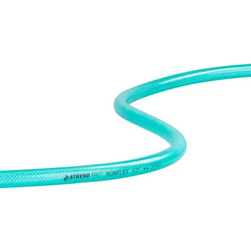 Záhradná hadica Strend Pro Garden SUNFLEX 1/2", 15 m