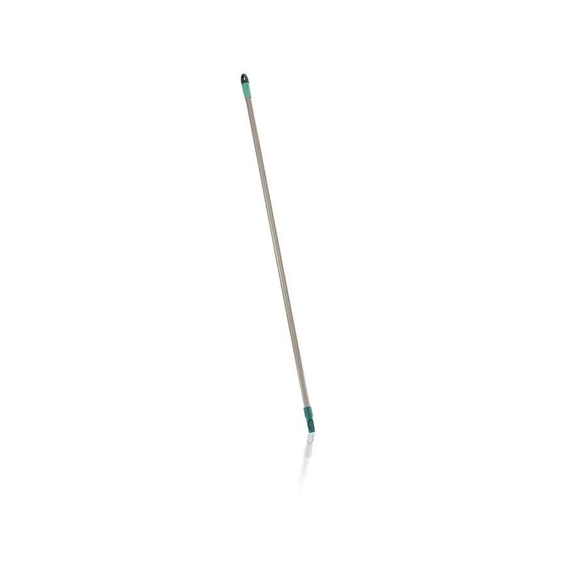 Leifheit 45022, Tyč starr, 140 cm