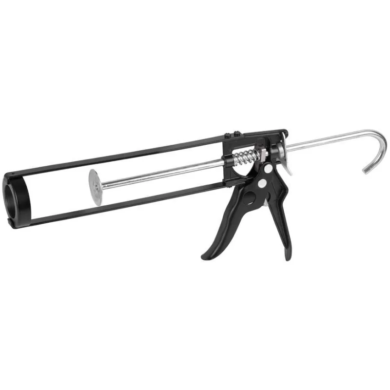 Pištoľ výtlačná Strend Pro CG1041, TipCutter, kovová
