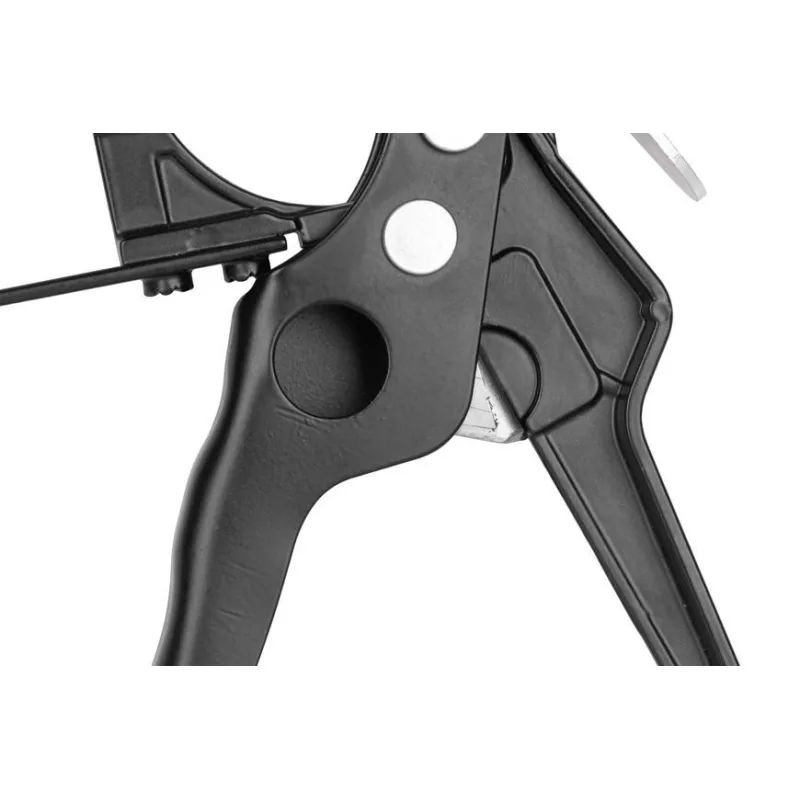 Pištoľ výtlačná Strend Pro CG1041, TipCutter, kovová