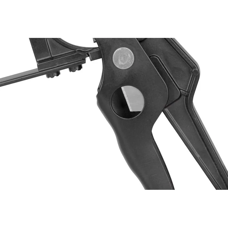 Pištoľ výtlačná Strend Pro CG1041, TipCutter, kovová