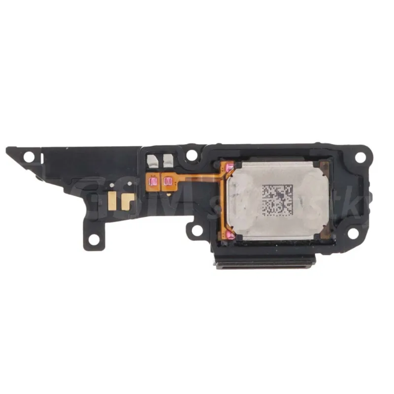 Zvonček - Reproduktor Xiaomi Redmi Note 12 Variant:: Zvonček