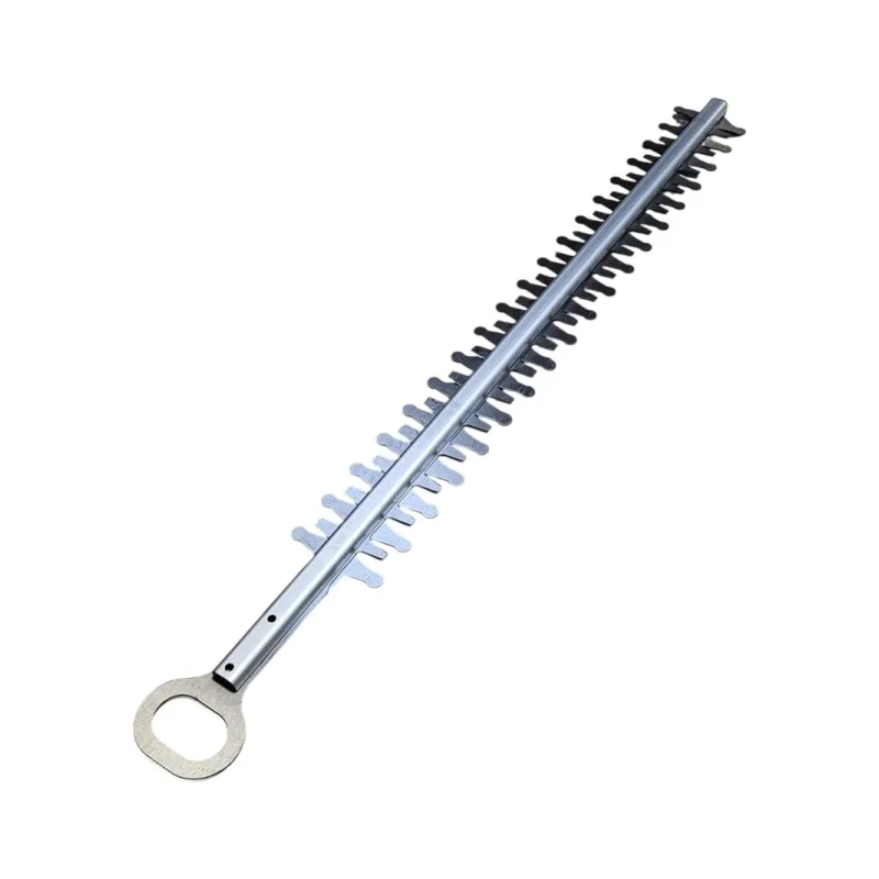 Náhradná lišta na plotostrih Worcraft HT06-550, 230V, 550 mm