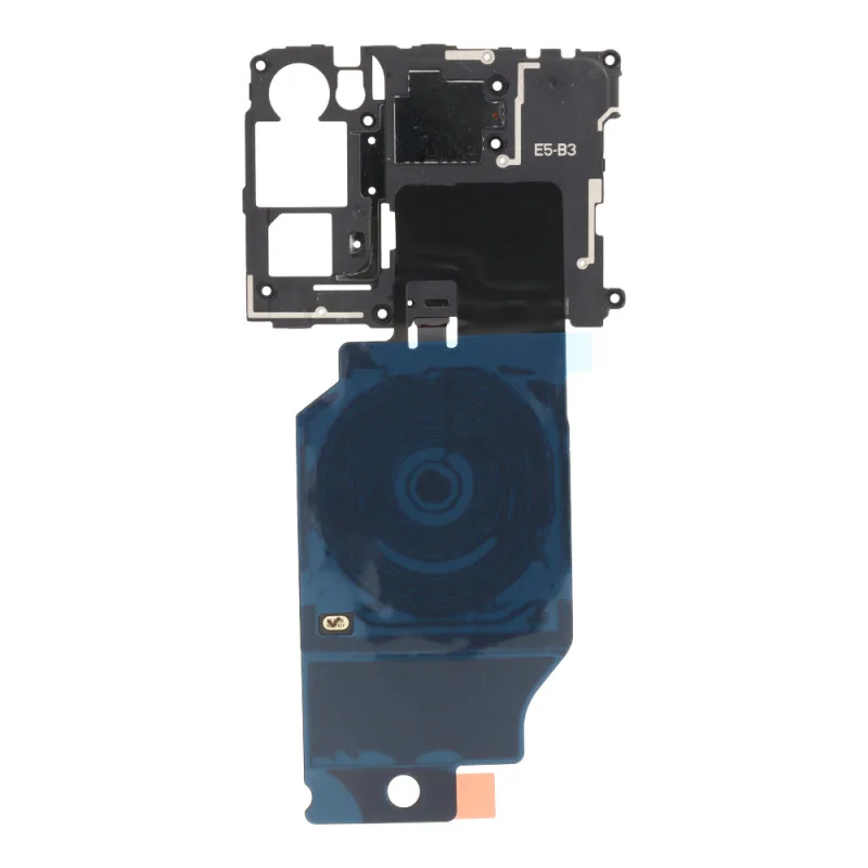 Slúchatko - repro Samsung G780 Galaxy S20 FE z NFC anténou Variant:: slúchatko