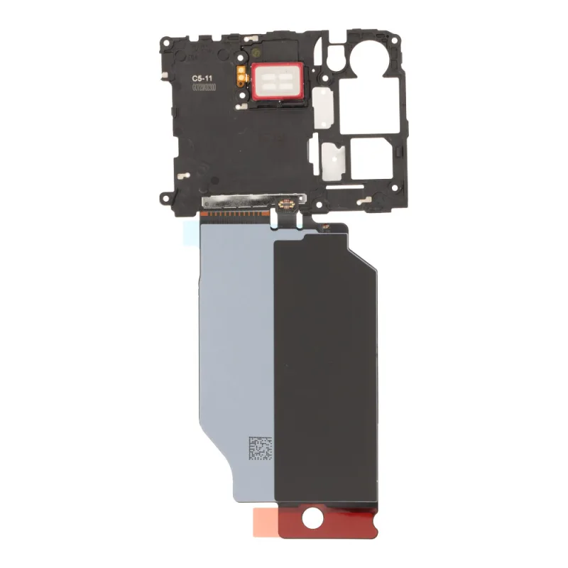 Slúchatko - repro Samsung G780 Galaxy S20 FE z NFC anténou Variant:: slúchatko