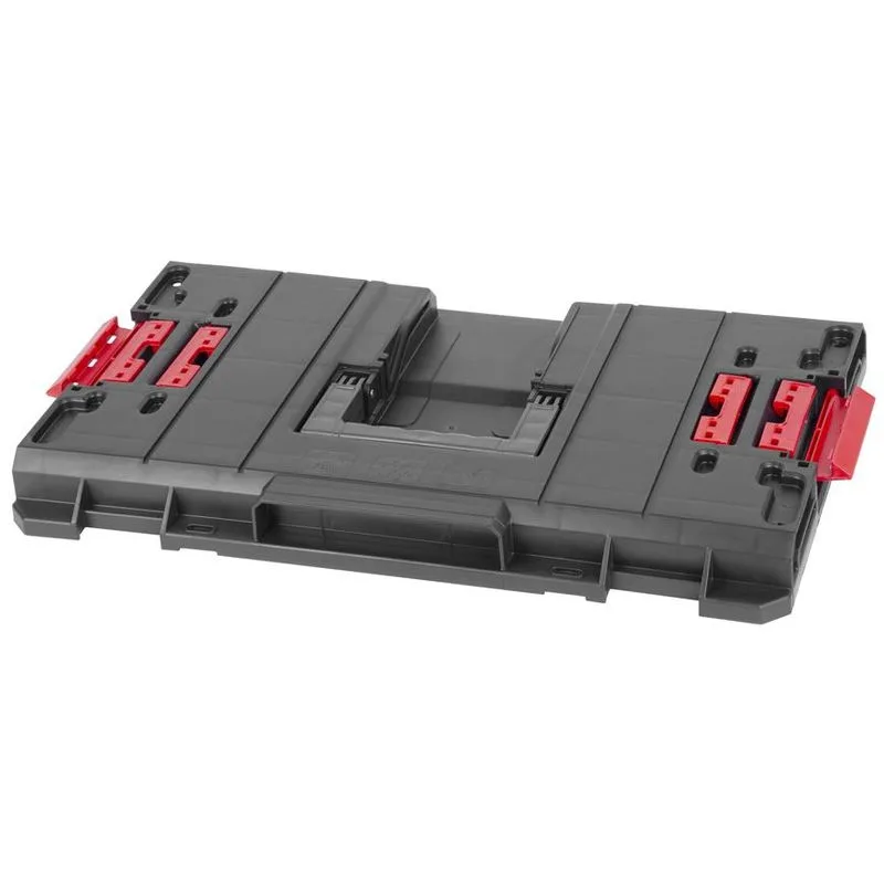 Kryt na boxy QBRICK VARIO