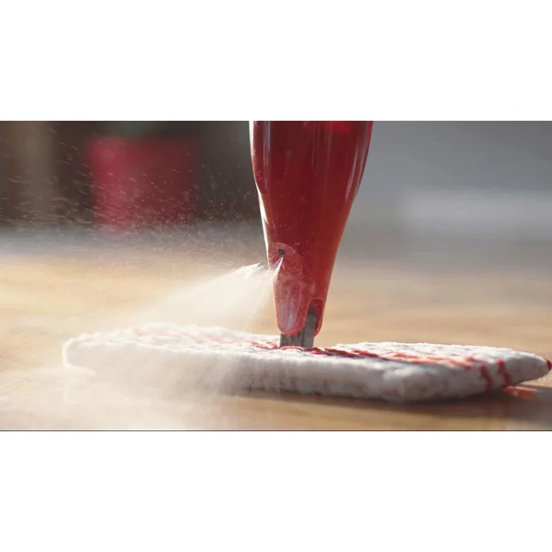 Mop Vileda 1.2 Spray Max