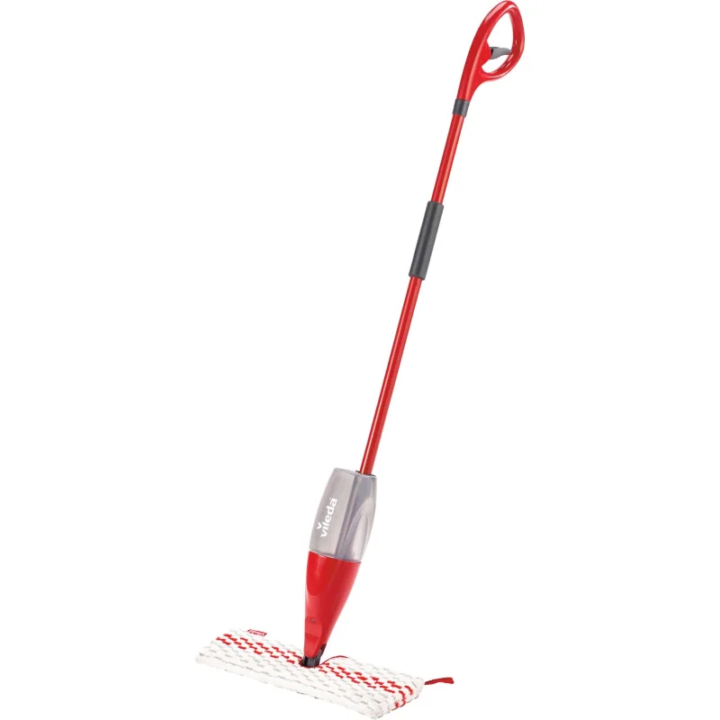 Mop Vileda 1.2 Spray Max