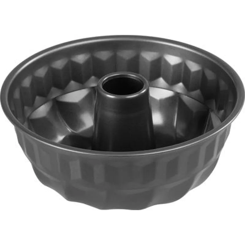 Forma na bábovku MagicHome – plech 22x11 cm
