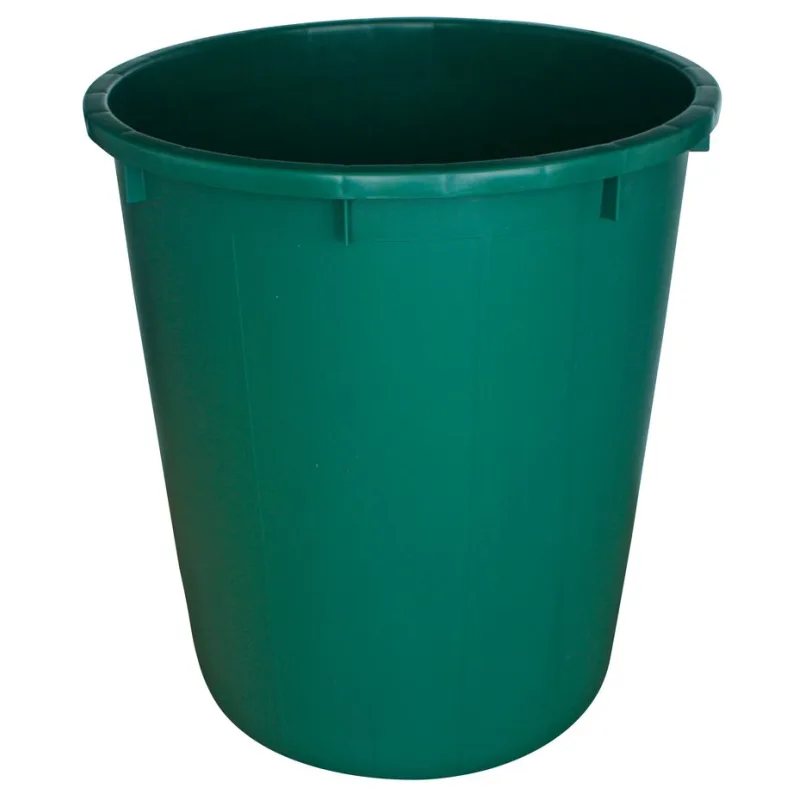 Nádoba ICS M150505V 500 lit., Ecotank, na dažďovú vodu