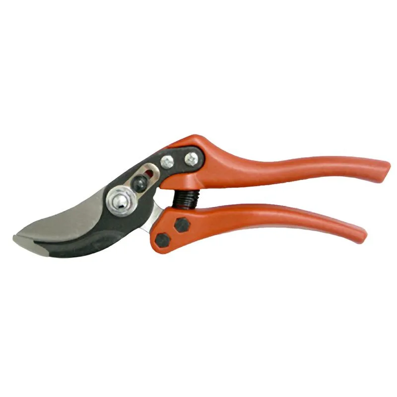 Záhradné nožnice Strend Pro Premium 3169, 230 mm