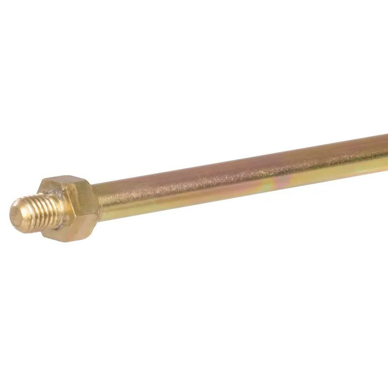 Miešadlo na maltu Strend Pro PXE-02, 120x600 mm, M14
