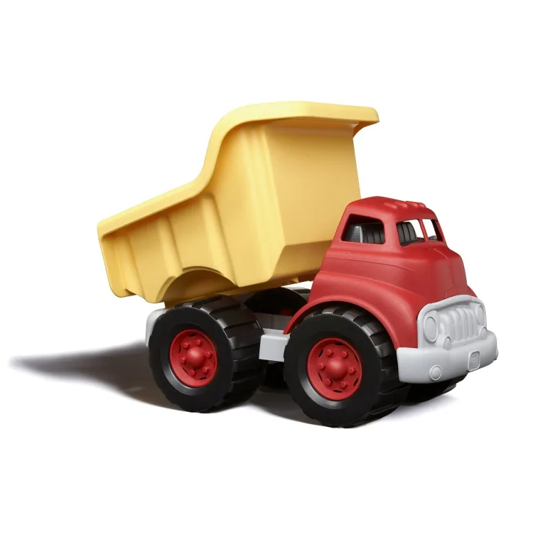 Green Toys Nákladné auto