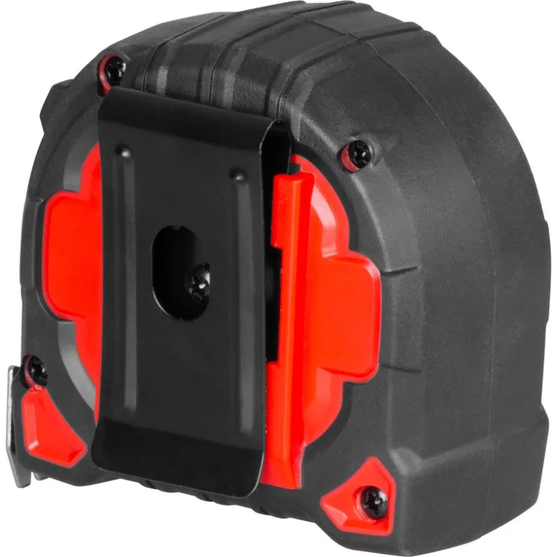 Meter Strend Pro Premium RZ5027 5 m, 27 mm, zvinovací