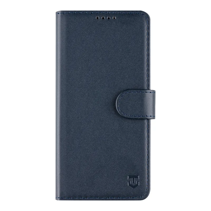 Tactical Field Notes pre Xiaomi Redmi 12C Farba: Čierna