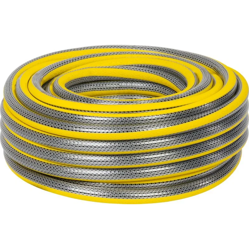 Záhradná hadica Strend Pro Anti-torsion Plus 1/2", 50 m