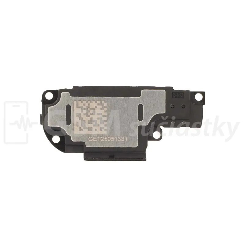 Batéria Caterpillar CAT S30 Farba: Baterka