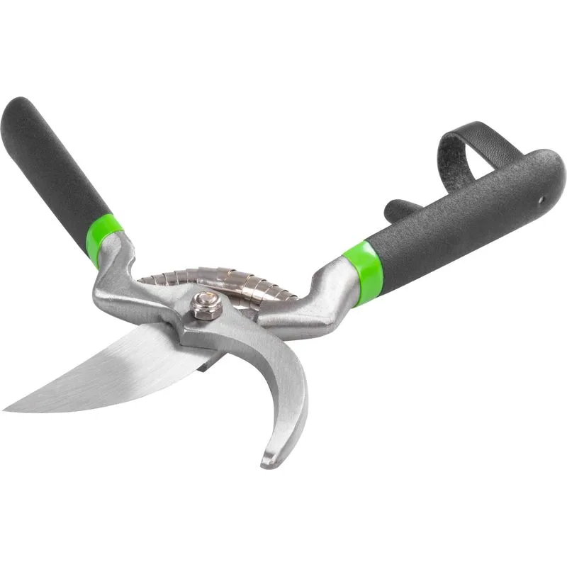 Nožnice pre vinárov Strend Pro M0070, 220 mm