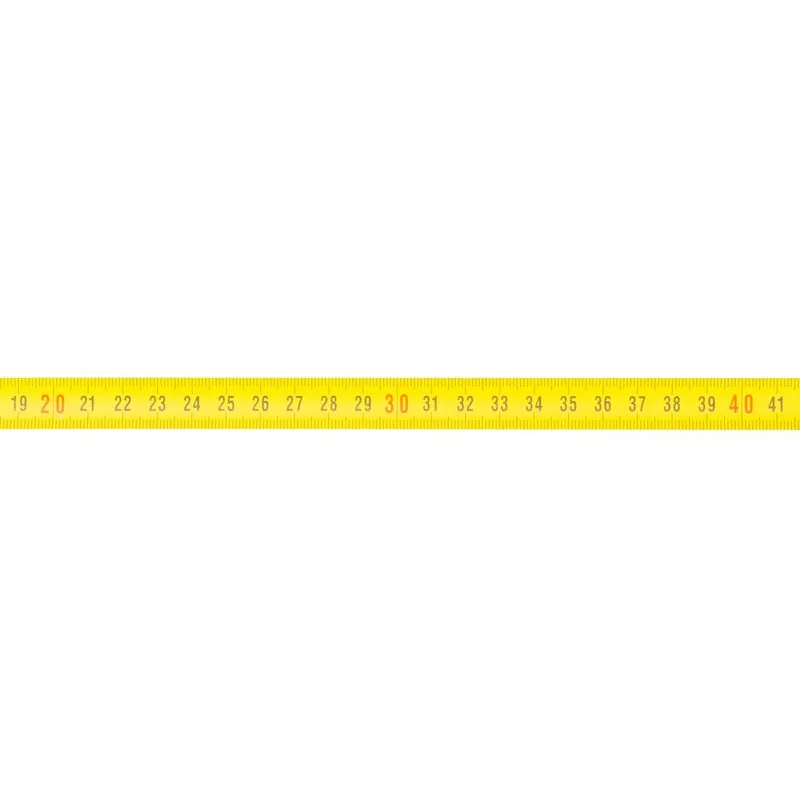 Meter WorkTiger 6K 3,0 m, 16 mm, stáčací plastový