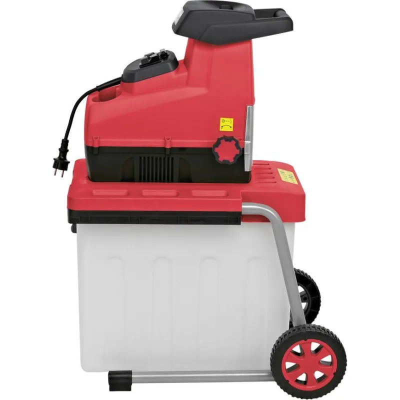 Drvič na konáre a vetvy Worcraft WPSH203, 2800 W, 44 mm