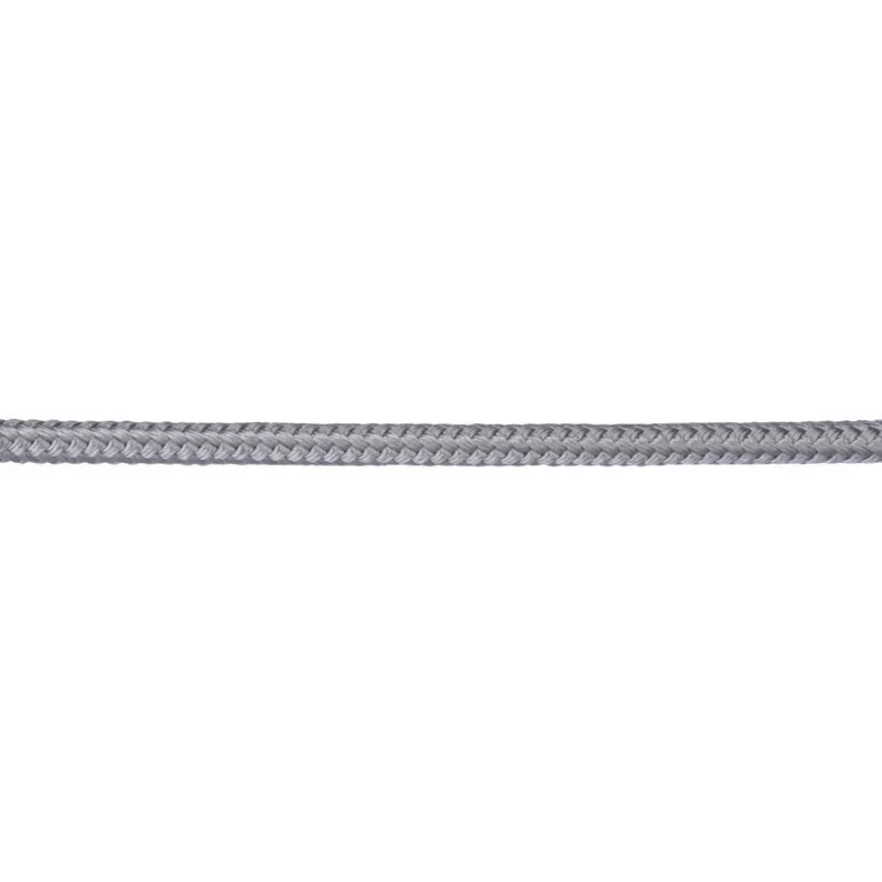 Lano Strend Pro Premium 12 mm, pletené, mix farieb, 100 m