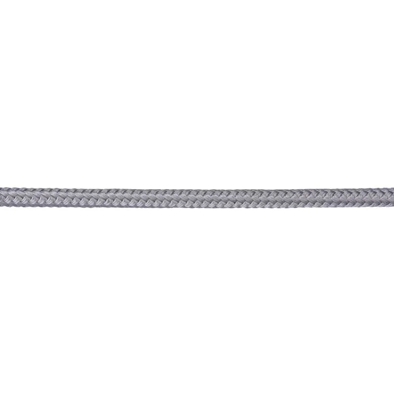 Lano Strend Pro Premium 12 mm, pletené, mix farieb, 100 m