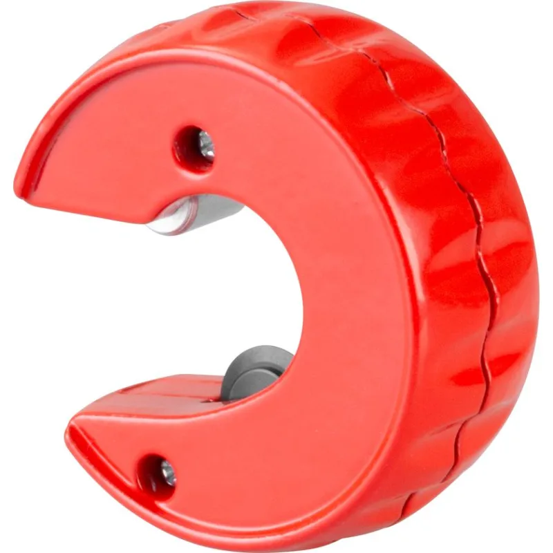Rezačka na medené trúbky a rúrky Strend Pro, Zn, 22 mm