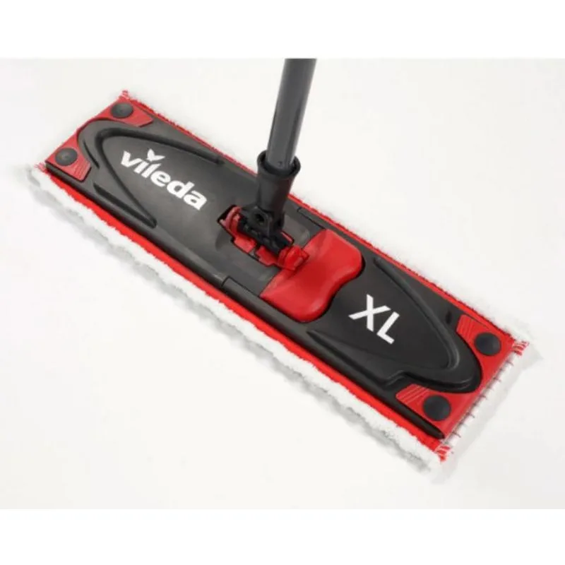 Mop Vileda Ultramax XL Microfibre 2v1