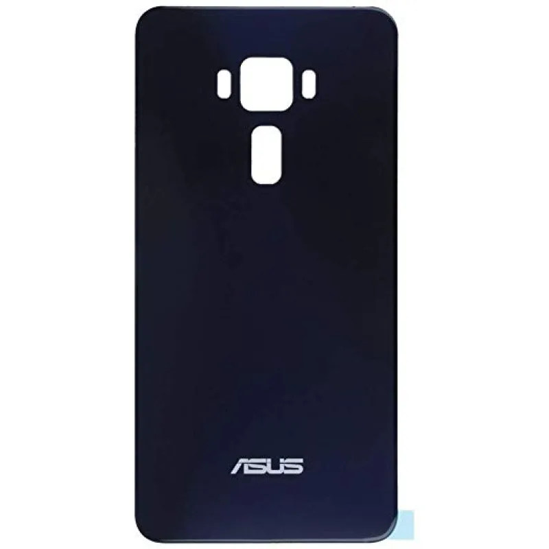 Kryt Asus Zenfone 3, ZE520KL zadný Farba: Čierna