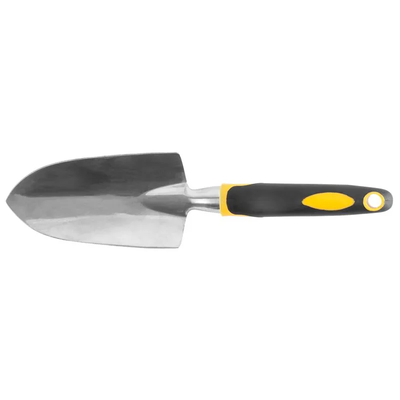 Lopatka Strend Pro Herrison GT901A, sadenicová, 31,5 × 7,5 cm